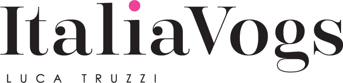 ItaliaVogs